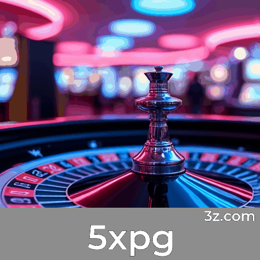 5xpg Bônus: Descubra o Valor das Estratégias Inteligentes
