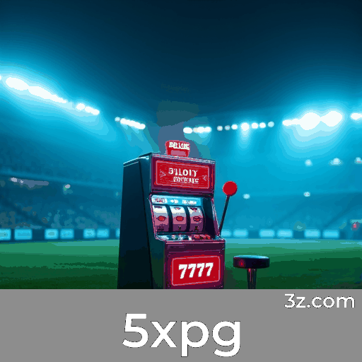 5xpg Bônus: Descubra o Valor das Estratégias Inteligentes