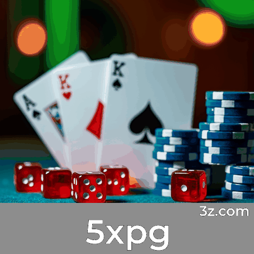 Controle Total da Sua Conta na 5xpg com Personalização Completa